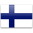 Suomi