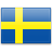 Svenska