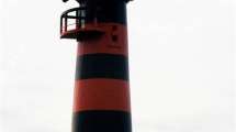 Light house polishing